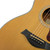 1999 Taylor 25th Anniversary 514-CEAB Natural