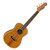 Fender Montecito Tenor Ukulele - Natural