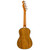 Fender Montecito Tenor Ukulele - Natural