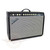 2010 Fender Super Sonic 60W 1x12 Tube Combo Amp
