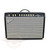 2010 Fender Super Sonic 60W 1x12 Tube Combo Amp