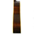 Vintage 1953 Gibson Southern Jumbo Dreadnought Acoustic Guitar Sunburst Finish
