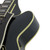 Vintage 1985 Fender D���Aquisto Elite Ebony