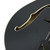 Vintage 1985 Fender D���Aquisto Elite Ebony