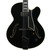 Vintage 1985 Fender D���Aquisto Elite Ebony