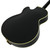 Vintage 1985 Fender D���Aquisto Elite Ebony