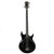 Vintage 1978 Gibson Ripper Electric Bass Guitar Black Finish