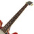 2008 Gibson Custom Shop ES-335 '59 Fat Neck Electric Guitar Cherry Finish