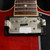 2008 Gibson Custom Shop ES-335 '59 Fat Neck Electric Guitar Cherry Finish