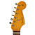 1997 Fender American Vintage Reissue ���62 Stratocaster Shoreline Gold