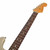 1997 Fender American Vintage Reissue ���62 Stratocaster Shoreline Gold