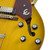 2013 Epiphone E452TD 1962 Collection Sorrento Royal Olive