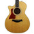 2011 Taylor 414ce Left Handed Grand Auditorium Natural