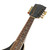 Vintage 1952 Gibson A-40 Mandolin Sunburst