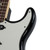 2012 Fender American Standard Stratocaster Sunburst