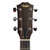 Taylor Academy 12e Sitka Spruce Grand Concert Acoustic Electric