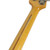 Vintage 1978 Music Man Stingray Bass Natural