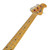 Vintage 1978 Music Man Stingray Bass Natural