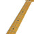 Vintage 1978 Music Man Stingray Bass Natural