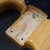Vintage 1978 Music Man Stingray Bass Natural