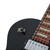 2012 Gibson Les Paul Studio Ebony