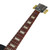 2012 Gibson Les Paul Studio Ebony