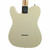 2011 Fender American Special Telecaster Olympic White