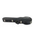 2000 Gibson Les Paul 1960 Classic Limited Edition Electric Guitar Ebony