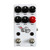 JHS Spring Tank Reverb Pedal