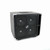 Phil Jones Compact 4 400W 4x5 Compact Bass Speaker Cabinet 8 Ohms