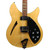 Rare Vintage 1986 Rickenbacker 360/12 OS 12-String Electric Guitar Mapleglo Finish