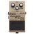 Boss AD-2 Acoustic Preamp Pedal