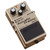 Boss AD-2 Acoustic Preamp Pedal
