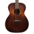 Martin 000-15M Streetmaster Mahogany Acoustic Guitar in Distressed Satin