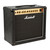 Marshall DSL20CR 20W 1x12 Tube Combo Amp