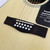 Fender CD-100 12-String Acoustic Guitar Natural