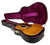 Vintage Late 1960's Gibson J-50 Dreadnought Acoustic Guitar Natural Finish