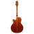 Takamine GN77KCE Nex Koa Body Acoustic Electric Guitar