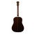 2010 Martin Special Edition CEO-6 CEO's Choice # 7 Dreadnought Acoustic Guitar