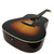 2010 Martin Special Edition CEO-6 CEO's Choice # 7 Dreadnought Acoustic Guitar