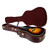 2010 Martin Special Edition CEO-6 CEO's Choice # 7 Dreadnought Acoustic Guitar