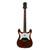 Vintage 1963 Epiphone Coronet Electric Guitar