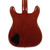 Vintage 1963 Epiphone Coronet Electric Guitar