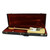 Vintage 1973 Fender Parts Telecaster Electric Guitar Blonde Finish