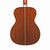 2002 Martin OOO-28EC Eric Clapton Signature Model Acoustic Guitar