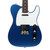 Fender American Original '60s Telecaster Rosewood Fingerboard in Lake Placid Blue