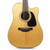 Takamine GD30CE Dreadnought Acoustic Electric 12 String Natural