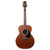 Takamine GX11ME 3/4 Size Nex Mini Mahogany Body Acoustic Electric in Natural