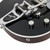 Gretsch G6131T Players Edition Jet FT Rosewood - Black