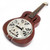 Gretsch G9210 Boxcar Square-Neck Resonator Acoustic - Mahogany